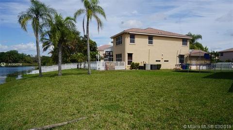 17788 SW 28th Ct, Miramar, FL 33029 photo 34