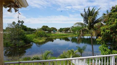 17788 SW 28th Ct, Miramar, FL 33029 photo 18
