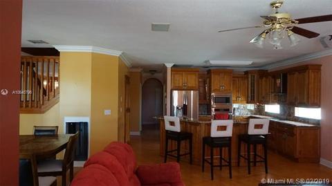 17788 SW 28th Ct, Miramar, FL 33029 photo 8
