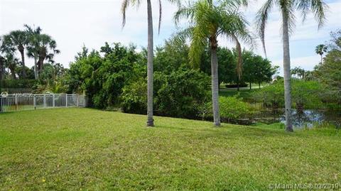 17788 SW 28th Ct, Miramar, FL 33029 photo 7