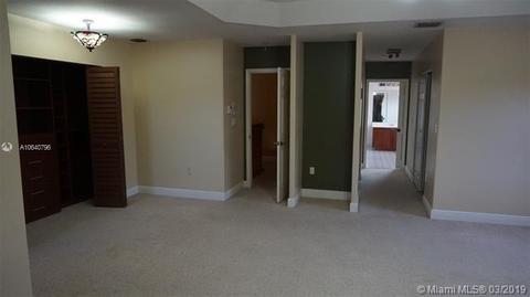 17788 SW 28th Ct, Miramar, FL 33029 photo 26