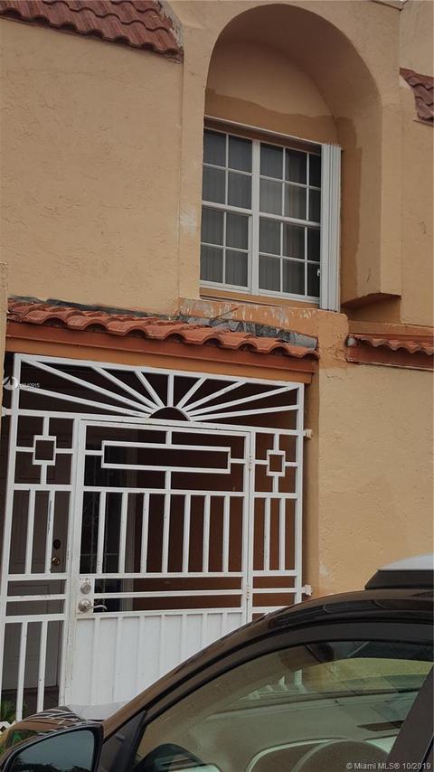 Undisclosed, Hialeah, FL 33012 photo 1