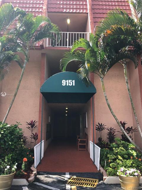 homes for sale in south bay fl