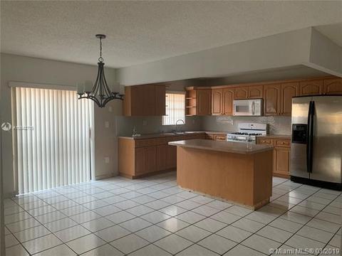 520 E 28th St, Hialeah, FL 33013 photo 10