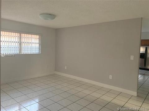520 E 28th St, Hialeah, FL 33013 photo 6