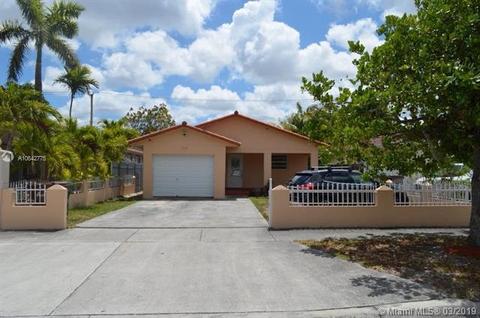 520 E 28th St, Hialeah, FL 33013 photo 1