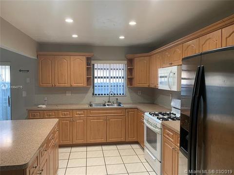 520 E 28th St, Hialeah, FL 33013 photo 11