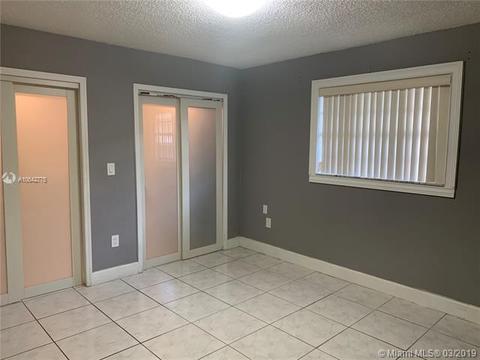 520 E 28th St, Hialeah, FL 33013 photo 14
