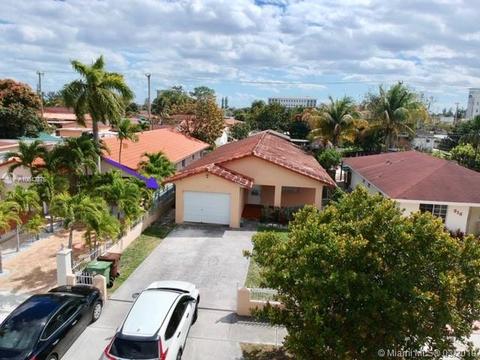 520 E 28th St, Hialeah, FL 33013 photo 2