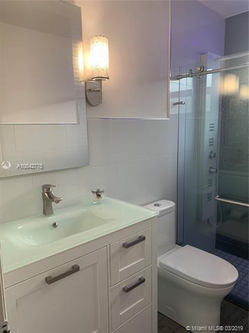 520 E 28th St, Hialeah, FL 33013 photo 7