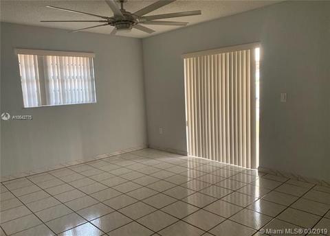 520 E 28th St, Hialeah, FL 33013 photo 12