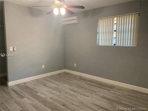 520 E 28th St, Hialeah, FL 33013 photo 13