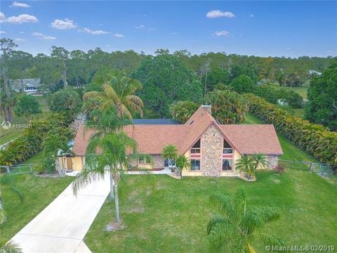 11619 N 165th Rd N, Jupiter, FL 33478 photo 32