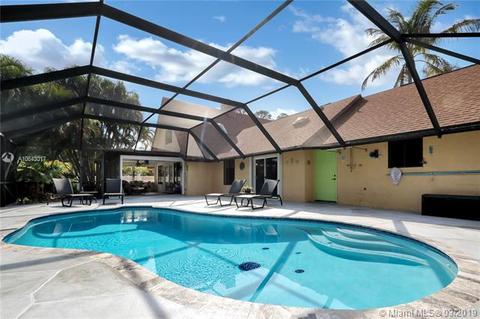 11619 N 165th Rd N, Jupiter, FL 33478 photo 7