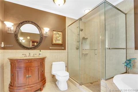 11619 N 165th Rd N, Jupiter, FL 33478 photo 20
