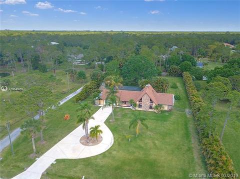 11619 N 165th Rd N, Jupiter, FL 33478 photo 34