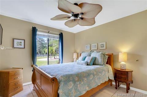 11619 N 165th Rd N, Jupiter, FL 33478 photo 17