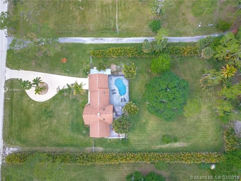 11619 N 165th Rd N, Jupiter, FL 33478 photo 35