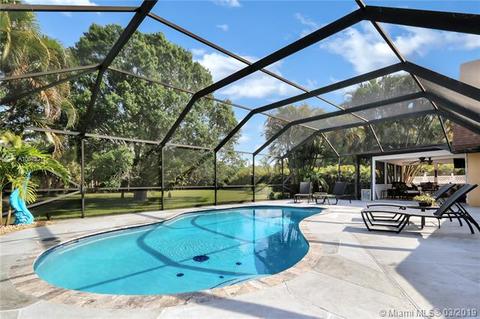 11619 N 165th Rd N, Jupiter, FL 33478 photo 27