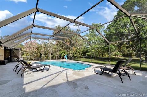 11619 N 165th Rd N, Jupiter, FL 33478 photo 26