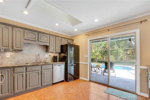 11619 N 165th Rd N, Jupiter, FL 33478 photo 13