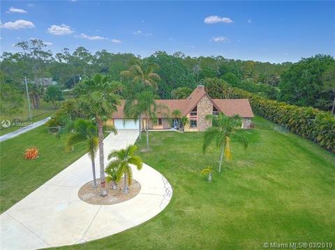 11619 N 165th Rd N, Jupiter, FL 33478 photo 9
