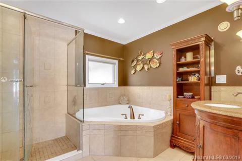 11619 N 165th Rd N, Jupiter, FL 33478 photo 6