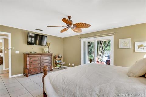 11619 N 165th Rd N, Jupiter, FL 33478 photo 5