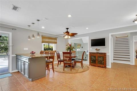11619 N 165th Rd N, Jupiter, FL 33478 photo 12