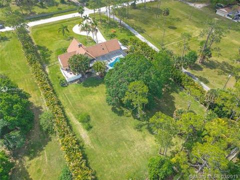 11619 N 165th Rd N, Jupiter, FL 33478 photo 31