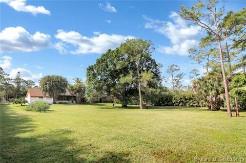 11619 N 165th Rd N, Jupiter, FL 33478 photo 30