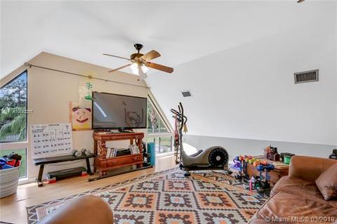 11619 N 165th Rd N, Jupiter, FL 33478 photo 21