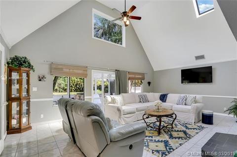 11619 N 165th Rd N, Jupiter, FL 33478 photo 3