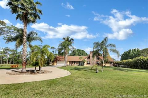 11619 N 165th Rd N, Jupiter, FL 33478 photo 10