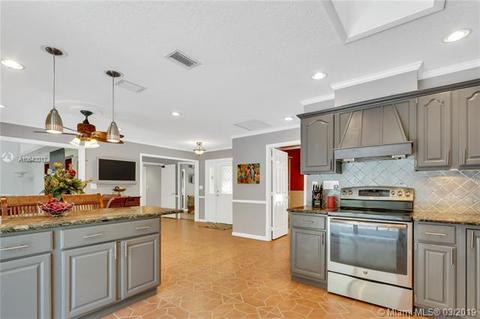 11619 N 165th Rd N, Jupiter, FL 33478 photo 2