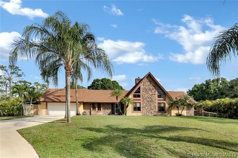 11619 N 165th Rd N, Jupiter, FL 33478 photo 1
