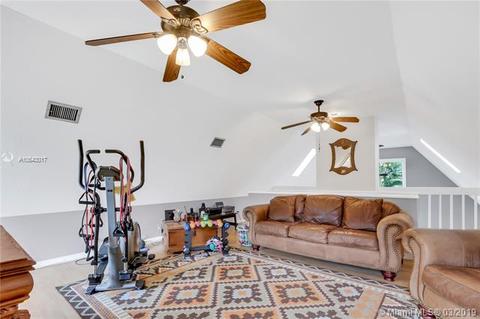 11619 N 165th Rd N, Jupiter, FL 33478 photo 22
