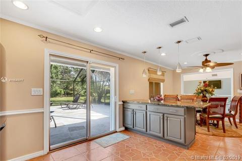 11619 N 165th Rd N, Jupiter, FL 33478 photo 14