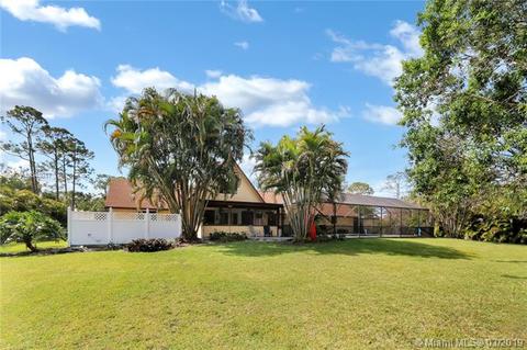 11619 N 165th Rd N, Jupiter, FL 33478 photo 29