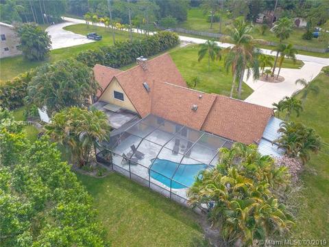 11619 N 165th Rd N, Jupiter, FL 33478 photo 8