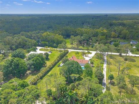 11619 N 165th Rd N, Jupiter, FL 33478 photo 33