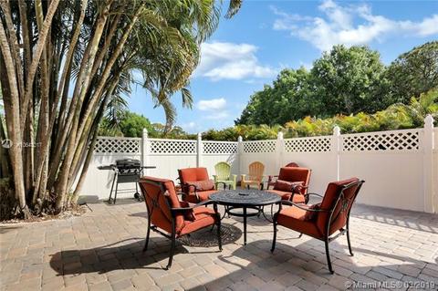 11619 N 165th Rd N, Jupiter, FL 33478 photo 28