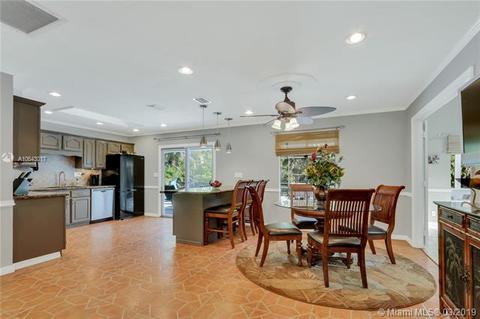 11619 N 165th Rd N, Jupiter, FL 33478 photo 11