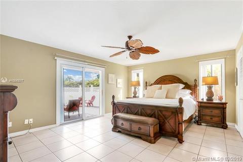 11619 N 165th Rd N, Jupiter, FL 33478 photo 19