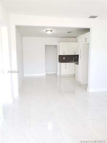 Undisclosed, Hialeah, FL 33013 photo 6