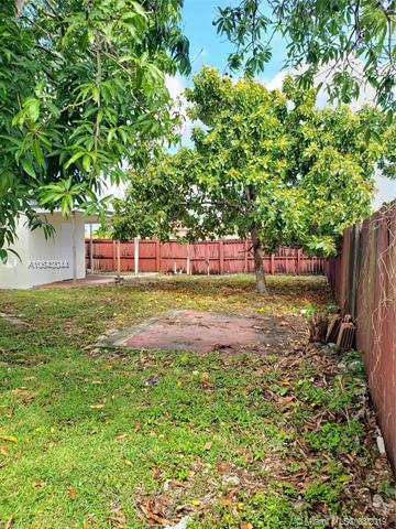 Undisclosed, Hialeah, FL 33013 photo 19