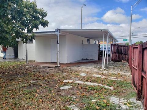 Undisclosed, Hialeah, FL 33013 photo 23
