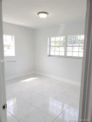 Undisclosed, Hialeah, FL 33013 photo 11