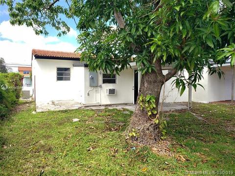 Undisclosed, Hialeah, FL 33013 photo 20