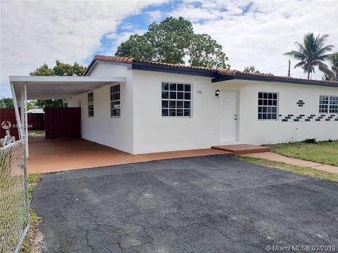 Undisclosed, Hialeah, FL 33013 photo 4